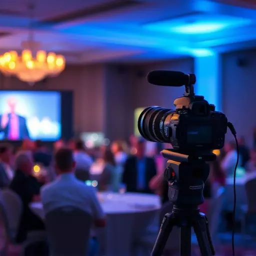 corporate event photographers grapevine texas,corporate event photography services,professional event photography equipment
