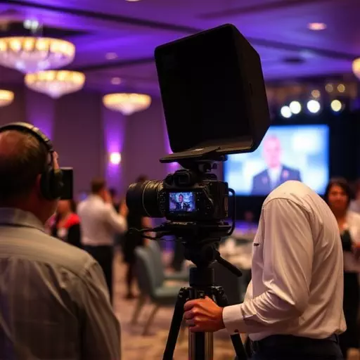 corporate event photographers grapevine texas,corporate event photography services,professional event photography equipment