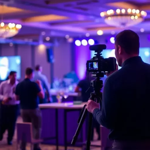 corporate event photographers grapevine texas,corporate event photography services,professional event photography equipment