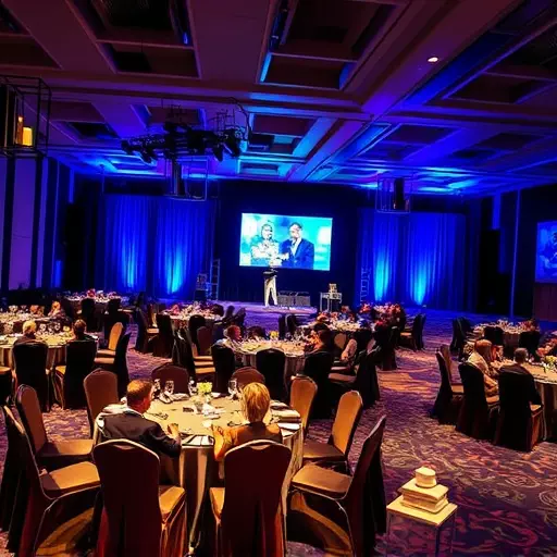 corporate event photographers grapevine texas,corporate event photography services,professional event photography equipment