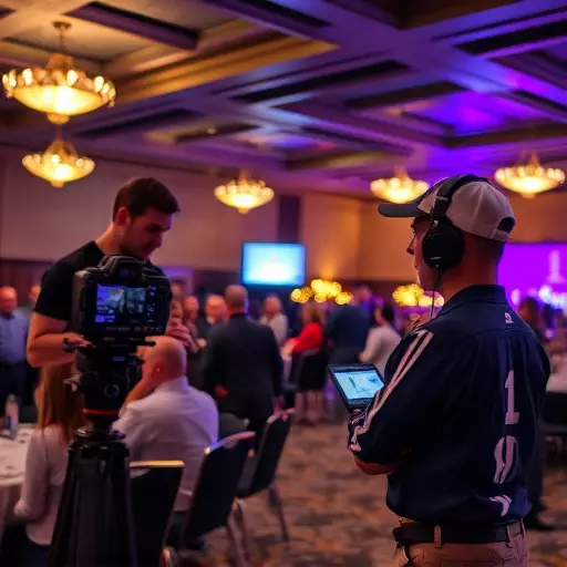 corporate event photographers grapevine texas,corporate event photography services,professional event photography equipment