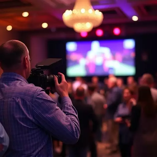 corporate event photographers grapevine texas,corporate event photography services,professional event photography equipment