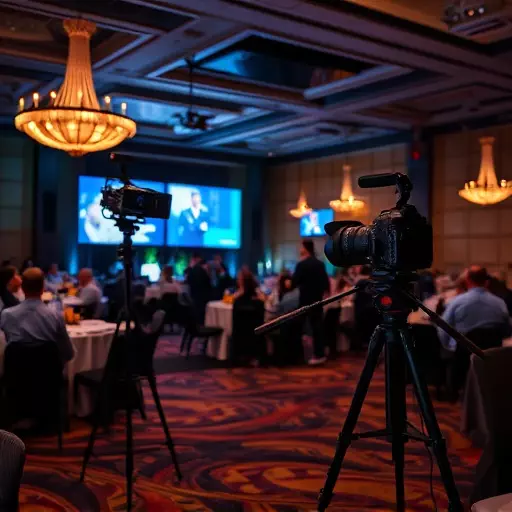 corporate event photographers grapevine texas,corporate event photography services,professional event photography equipment