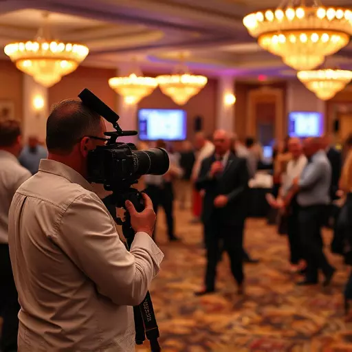 corporate event photographers grapevine texas,corporate event photography services,professional event photography equipment