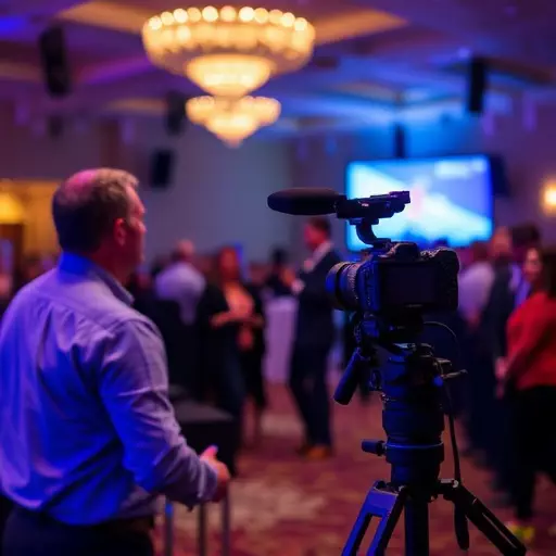 corporate event photographers grapevine texas,corporate event photography services,professional event photography equipment