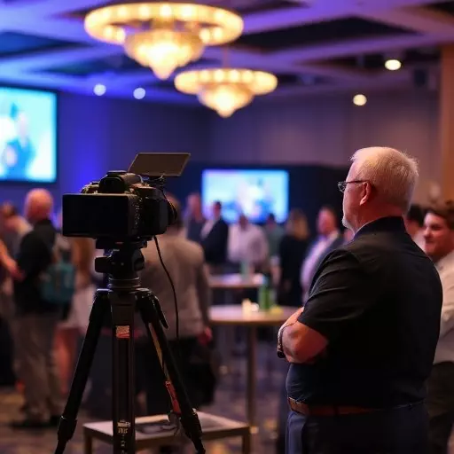 corporate event photographers grapevine texas,corporate event photography services,professional event photography equipment