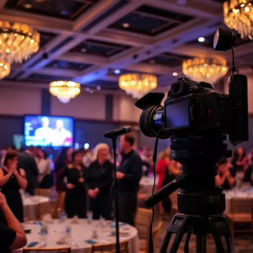 corporate event photographers grapevine texas,corporate event photography services,professional event photography equipment