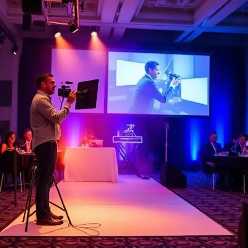 corporate event photographers grapevine texas,corporate event photography services,professional event photography equipment