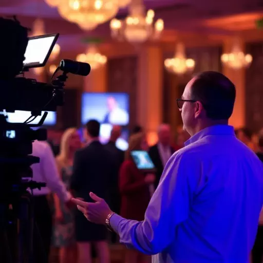 corporate event photographers grapevine texas,corporate event photography services,professional event photography equipment