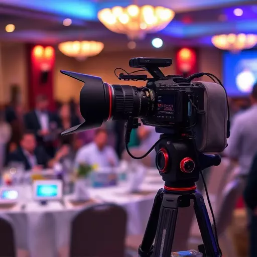corporate event photographers grapevine texas,corporate event photography services,professional event photography equipment