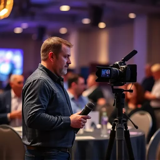corporate event photographers grapevine texas,corporate event photography services,professional event photography equipment
