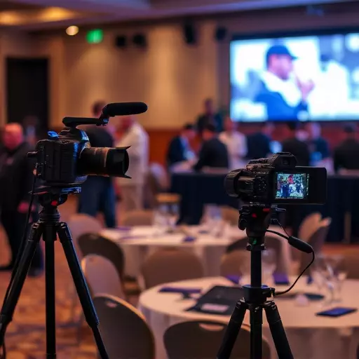 corporate event photographers grapevine texas,corporate event photography services,professional event photography equipment