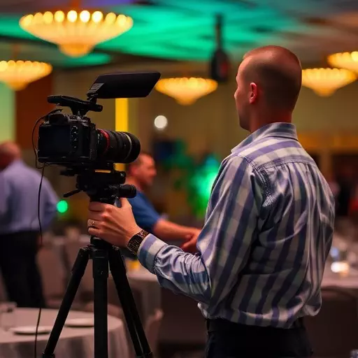 corporate event photographers grapevine texas,corporate event photography services,professional event photography equipment