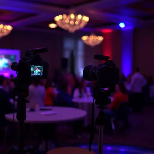 corporate event photographers grapevine texas,corporate event photography services,professional event photography equipment