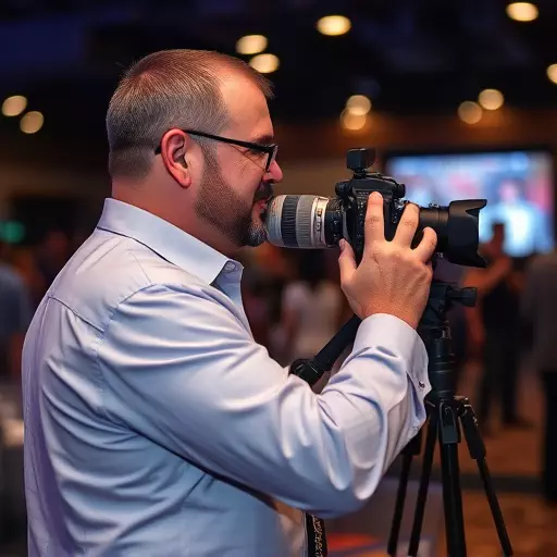 corporate event photographers grapevine texas,corporate event photography services,professional event photography equipment