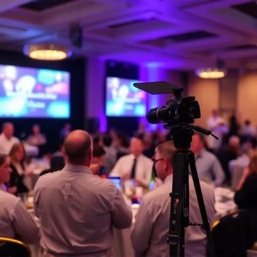 corporate event photographers grapevine texas,corporate event photography services,professional event photography equipment
