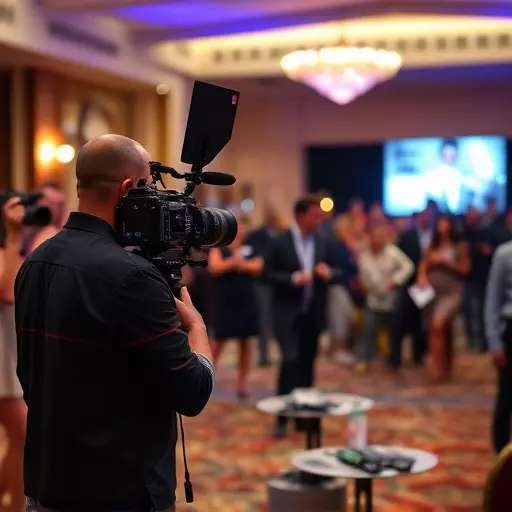 corporate event photographers grapevine texas,corporate event photography services,professional event photography equipment