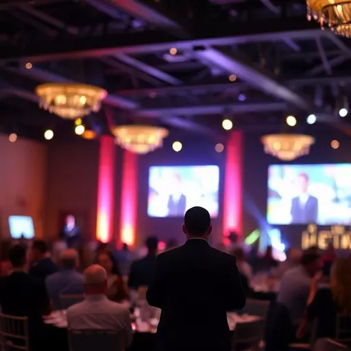 corporate event photographers grapevine texas,corporate event photography services,professional event photography equipment