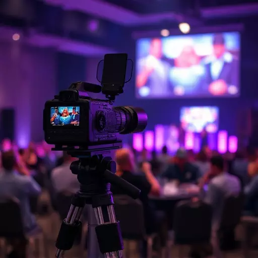 corporate event photographers grapevine texas,corporate event photography services,professional event photography equipment