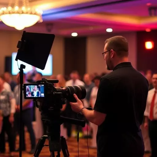 corporate event photographers grapevine texas,corporate event photography services,professional event photography equipment