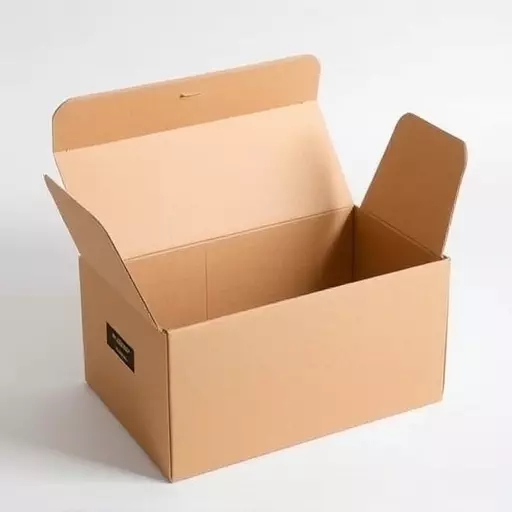 corrugated packaging holland ohio,custom corrugated boxes,types of corrugated packaging