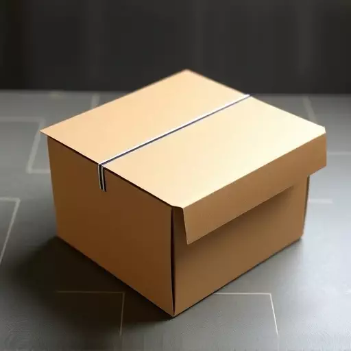 corrugated packaging holland ohio,custom corrugated boxes,types of corrugated packaging