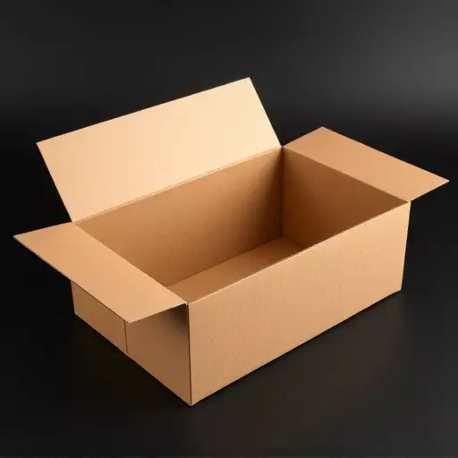 corrugated packaging holland ohio,custom corrugated boxes,types of corrugated packaging
