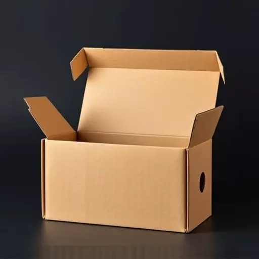 corrugated packaging holland ohio,custom corrugated boxes,types of corrugated packaging