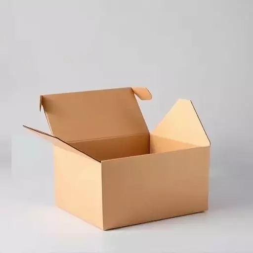 corrugated packaging holland ohio,custom corrugated boxes,types of corrugated packaging