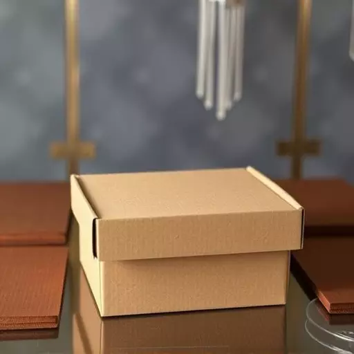 corrugated packaging holland ohio,custom corrugated boxes,types of corrugated packaging