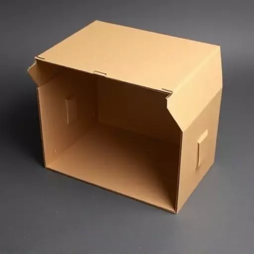 corrugated packaging holland ohio,custom corrugated boxes,types of corrugated packaging