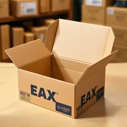 corrugated packaging holland ohio,custom corrugated boxes,types of corrugated packaging
