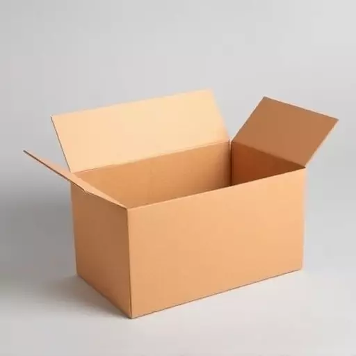 corrugated packaging holland ohio,custom corrugated boxes,types of corrugated packaging