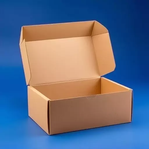 corrugated packaging holland ohio,custom corrugated boxes,types of corrugated packaging