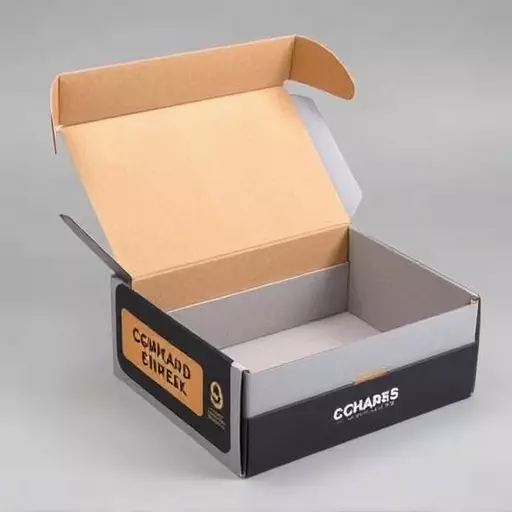 corrugated packaging holland ohio,custom corrugated boxes,types of corrugated packaging