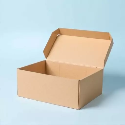 corrugated packaging holland ohio,custom corrugated boxes,types of corrugated packaging