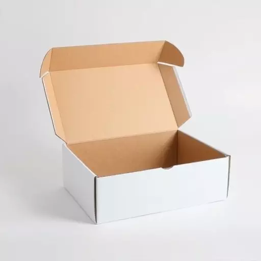 corrugated packaging holland ohio,custom corrugated boxes,types of corrugated packaging