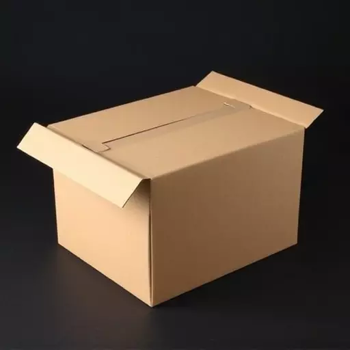 corrugated packaging holland ohio,custom corrugated boxes,types of corrugated packaging