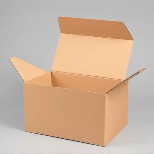 corrugated packaging holland ohio,custom corrugated boxes,types of corrugated packaging