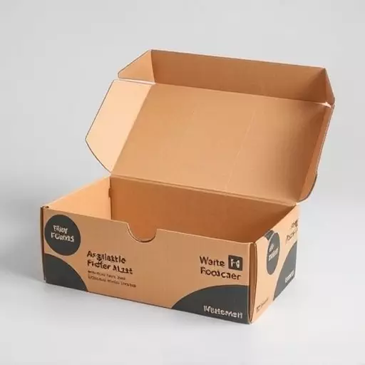 corrugated packaging holland ohio,custom corrugated boxes,types of corrugated packaging