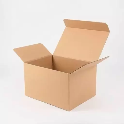 corrugated packaging holland ohio,custom corrugated boxes,types of corrugated packaging