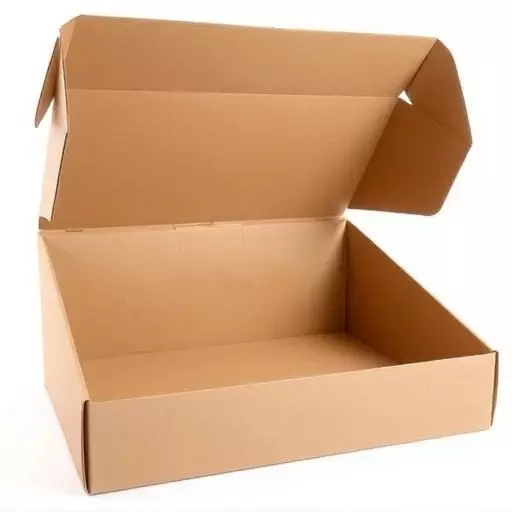 corrugated packaging holland ohio,custom corrugated boxes,types of corrugated packaging