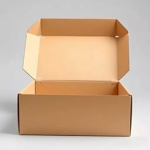 corrugated packaging holland ohio,custom corrugated boxes,types of corrugated packaging