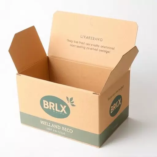 corrugated packaging holland ohio,custom corrugated boxes,types of corrugated packaging