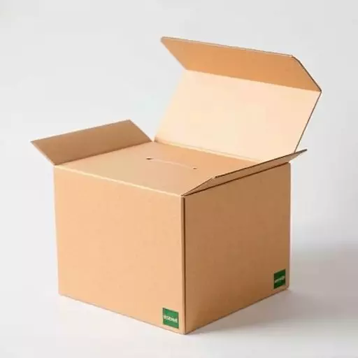 corrugated packaging holland ohio,custom corrugated boxes,types of corrugated packaging