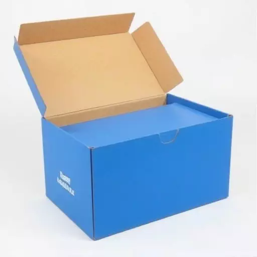 corrugated packaging holland ohio,custom corrugated boxes,types of corrugated packaging