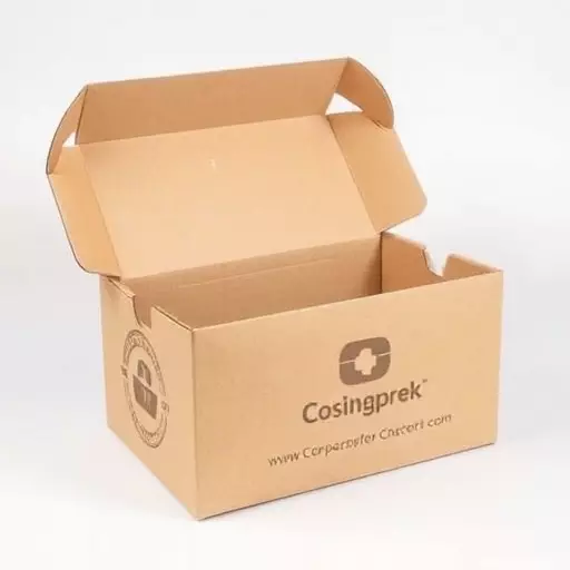 corrugated packaging holland ohio,custom corrugated boxes,types of corrugated packaging