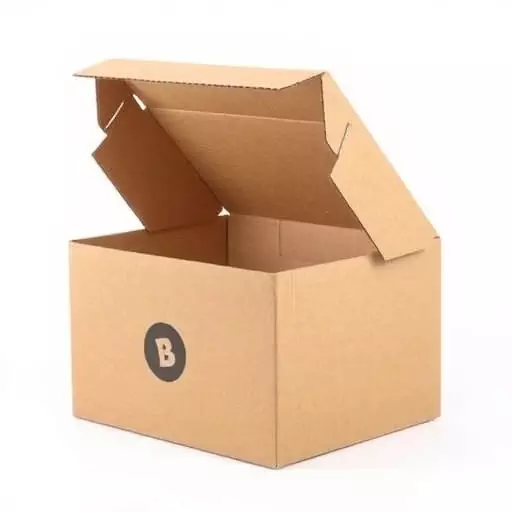 corrugated packaging holland ohio,custom corrugated boxes,types of corrugated packaging