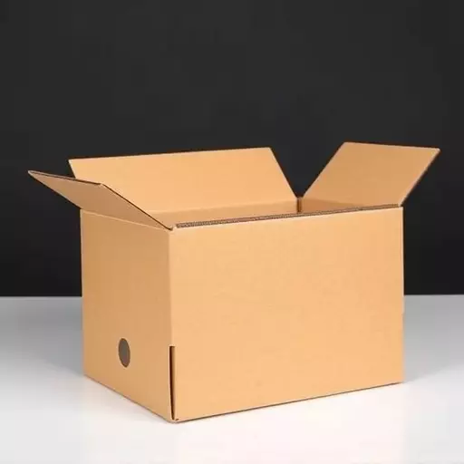 corrugated packaging holland ohio,custom corrugated boxes,types of corrugated packaging