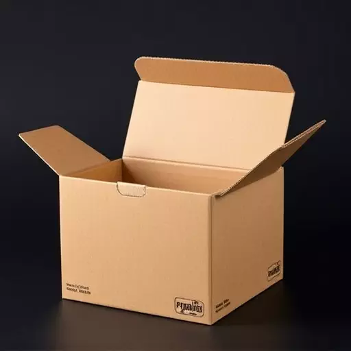 corrugated packaging holland ohio,custom corrugated boxes,types of corrugated packaging